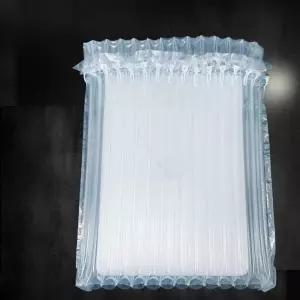 노트북 에어캡 에어포켓 완충제 완충재 단열 택배 뽁뽁이