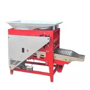 업소용 마늘 분리기 탈피기 박피 식당 제거기 박피기