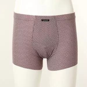 [비너스](천안아산점)VMP7278M 나일론프리커팅 잔기하나염 매직 드로즈