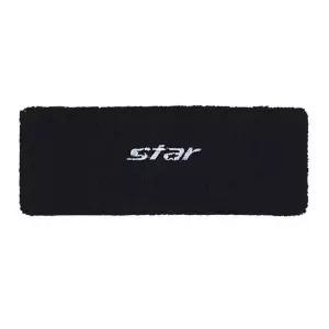 [골드스마일]헤어밴드 블랙 TD840