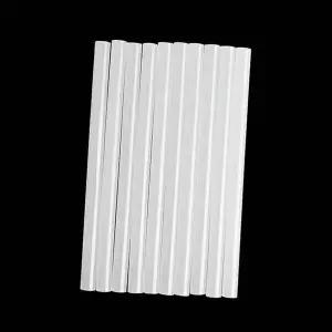 [에이치플러스몰]글루건 스틱 글루건스틱11mm 핫멜트스틱 글루건스틱대