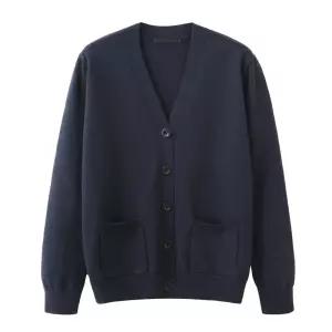 간호사 병원 가디건 간호복 유니폼 사무실 자켓 단체 실내