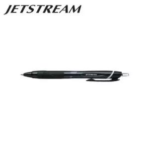 [문구/오피스] 유니 제트스트림 SXN-150-07 0.7mm 10개입 1세트