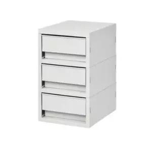 [문구/오피스] 서랍형정리함 데스크정리 소품정리 홈오피스 서랍형데스크정리