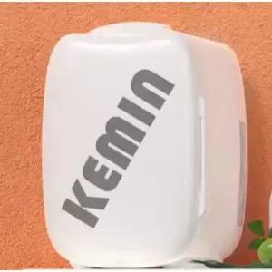 미니 냉장고 차량용 냉동고 이동식 휴대용 차량 자동차 차박