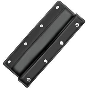 베이어다이나믹 DT770, DT860, DT880, DT880PRO, DT990 헤드폰용 헤드폰 헤드밴드 쿠션