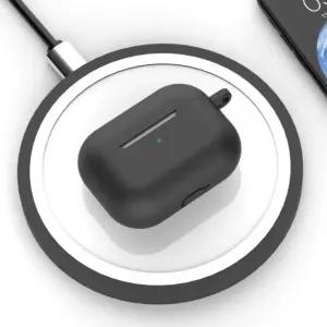 에어팟 케이스 프로 실리콘 젤리케이스