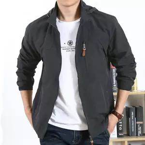 자켓 소프트쉘 전술 밀리터리 등산잠바 작업복 아우터