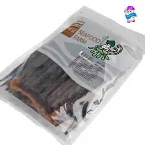 더해담 모은다리 대왕발 오징어 300g