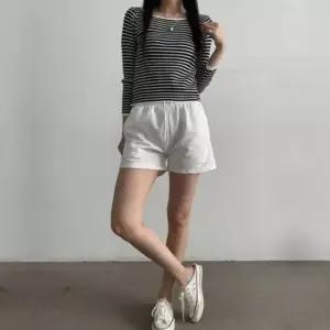 [옷은날개] 신상 롱 봄 니트 여자니트티 터틀넥 브이넥 롱니트