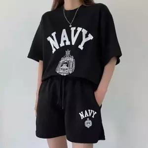 트레이닝세트 여자트레이닝코디 편안한 여자츄리닝 의류