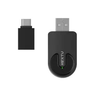 아니오스 미니 무선 카플레이 안드로이드 오토 WMC06