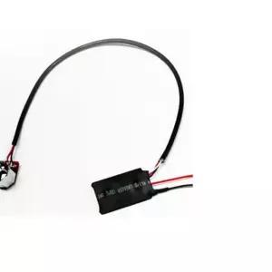 차량용시큐리티 D21 차량용 시큐리티 LED 씨큐리티