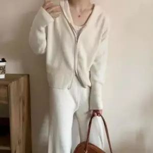 [SBD] 운동복 캐주얼용 세트 트레이닝 스웨터 후드