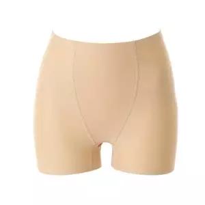 [롯데백화점]비너스 여성 실루엣 보정 팬티형 사각 거들[VGRG125T]