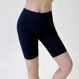 [SBD] 운동 바이커 쇼츠 반바지 트레이닝 레깅스 헬스 숏팬츠 하의 여성 4부