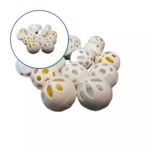 쌍문상회 남자소변기 소독세정 나프탈렌 20개 악취제거 레몬향 탈취볼