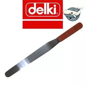 [하프클럽/브이와이]제빵주걱 나무 조구 주방용 업소용 스페츄라