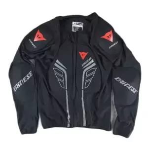 바이크 라이딩 수트 보호복 보호장비 안전용품 가드