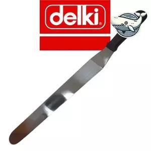 [하프클럽/브이와이]주방용 실리콘 주걱 대형 제빵주걱 베이킹