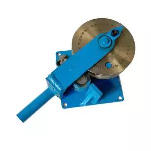 원형 튜브 절곡기 철근 사각파이프 커브기 벤딩 강관