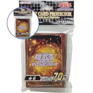 쌍문상회 유희왕카드 휘석 장난감 레어리티컬렉션2020