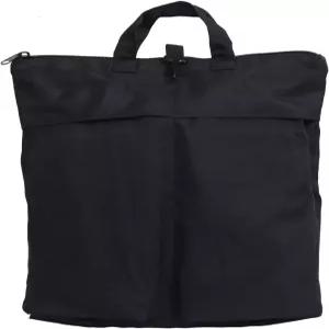 로스코 플라이어스 헬멧 가방