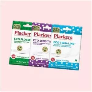 플랙커스 라인 3종 중 택 1(센시티브 트윈라인 플로서) 4209166