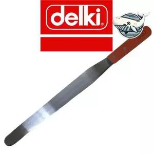 [하프클럽/브이와이]업소용 베이킹 나무 주걱 대형 내구성 우드