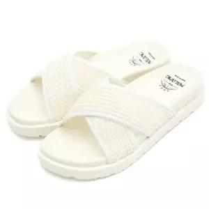 인기상품 예쁜 실내화 여름 비치 외출 신발 패션 슈즈 슬리퍼 [W697B6D_260331]