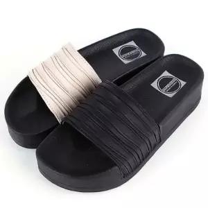 인기상품 발편한 오피스 사무실 실내화 슈즈 데일리 슬리퍼 [W696F11_260331]