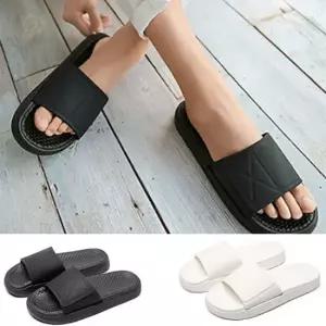 인기상품 남여공용샌들 쪼리 여성조리 커플샌달 여름신발 휴가 [W69A970_260331]