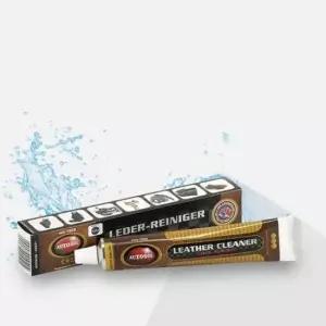 [CAR] 시트 오토솔 가죽 왁스 차량 세정제 세척제 크리너