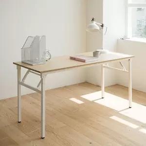 접이식테이블 식탁 책상 작업대 1200 prd175903581