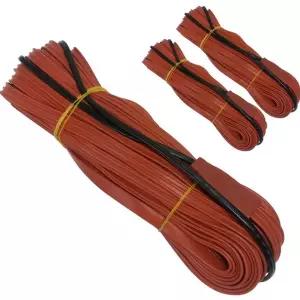 수도열선 수도동파방지열선 히팅케이블 동파방지 (일반형-20M)