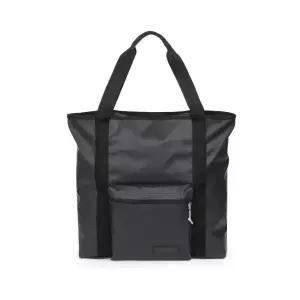 이스트팩 EASTPAK TARP 토트백 탈리 EOABS07 O13 EOABS07O13 355817