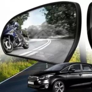 [CAR] 측면 사이드백미러 와이드 미러 차량용 자동차
