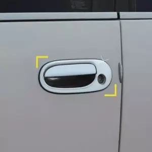 [CAR] 커버 몰딩 전용 차량용 모델 자동차 장식 SM3