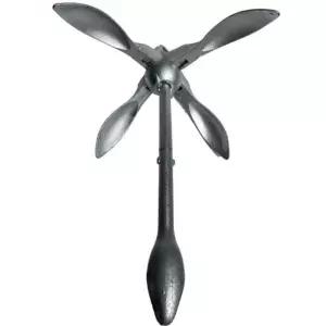 소형 고무 보트 조립식 닻 카약 바다 모터 소형고무보트