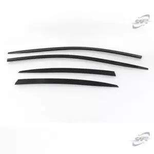 [CAR] 빗물막이 차량용 선블록 자동차용 선쉐이드