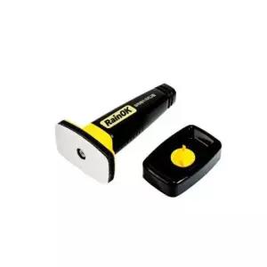 [CAR] 자동차 제거제 자동차유리세정 오염물 그립 유막