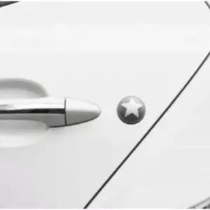 [CAR] 가드 급속 방지 차량용 실리콘 문콕 초고 충전기 범퍼-도어