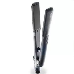 헤어 매직기 고데기 가정 미용실 세라