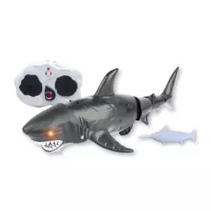 남자아이 무선조종 상어 샤크 어린이날 조카선물 완구