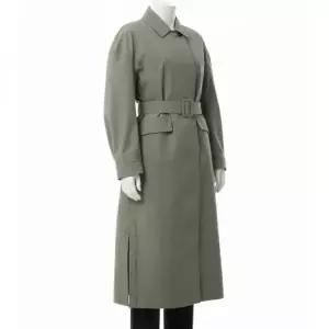 막스마라 26SS BAMBOLA 트렌치 코트 (16021027 004 / 16021027600 004) (밤볼라 코트)