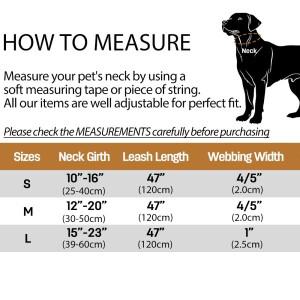 여러 색상 벨벳 맞춤형 프리미엄 개 목걸이 가죽 끈 새겨진 애완 동물 이름 플레이트 금속 버클 웨딩 강아