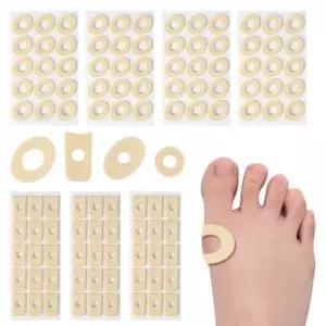 굳은살 패드 티눈 방지 물집방지 밴드 보호 쿠션