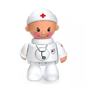 역할놀이 인형 의사 장난감 핫한장난감 어린이완구 아이들장난감 아동완구 키즈장난감