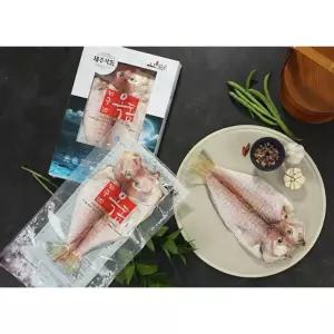 제주 참옥돔 특대 6마리 선물세트