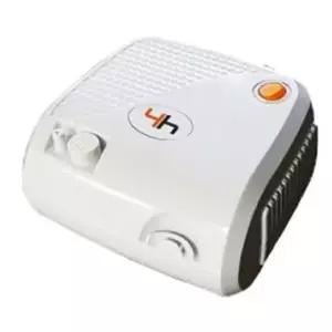 영화 가정용 네블라이저 HN-111 약물 흡입기